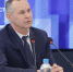 Фонари для подводных лодок Минобороны РФ производят в Невельском районе - InformPskov.Ru