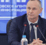 Глава Невельского района – о реформе местного самоуправления: Изменения назрели - InformPskov.Ru