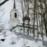 DSC_7499 - Псковская епархия