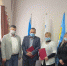 Профсоюзы подписали соглашение с администрацией Опочецкого района - InformPskov.Ru