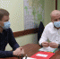 Алексей Саенко занял должность начальника управления по градостроительной деятельности администрации Пскова - Псковская правда