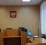 В Пскове суд снова опрашивал свидетелей по резонансному ДТП в Псковском районе - InformPskov.Ru