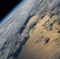Фото: NASA - InformPskov.Ru