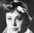 Умерла актриса дубляжа Маргарита Корабельникова - InformPskov.Ru