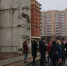 Глава Пскова проконтролирует ликвидацию бетонных конструкций на улице Народной - Pln-Pskov.Ru
