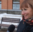 Опрос ПЛН-ТВ: Где установить памятник Довмонту в Пскове? ВИДЕО - Pln-Pskov.Ru