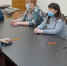 tG2rP-Yb9WY.jpg - Избирательная комиссия