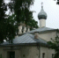 тайлово - Псковская епархия