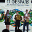 Как пройдет неделя РСО в ПсковГУ: АФИША - ПсковГУ