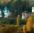 малы - Псковская епархия