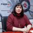 Названы возможные причины резонансного ДТП в Псковском районе - Pln-Pskov.Ru