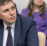Экс-советник псковского губернатора стал замруководителя Росалкогольрегулирования - Pln-Pskov.Ru
