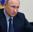 Путин: В 2021 году российская экономика показала хорошие результаты - InformPskov.Ru