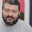 Андрей Райгородский: Должна быть правильно построенная пирамида - InformPskov.Ru