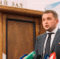 Борис Чернышов: молодым педагогам важна поддержка государства - ЛДПР