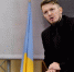 «Я с нетерпением жду дня концерта»: солист Михаил Павлов о концерте «Песни странствующего подмастерья» - InformPskov.Ru