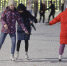 Фото Андрея Степанова. - InformPskov.Ru