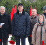Фото пресс-службы ПОС - InformPskov.Ru