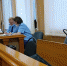 В суде заслушали показания еще двух свидетелей по резонансному ДТП в Псковском районе - InformPskov.Ru