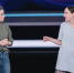 Дуэт из Пскова «Жидкий шмель» выступит в шоу «Comedy Баттл» на ТНТ - InformPskov.Ru