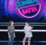 Псковички поборются за пять миллионов рублей в шоу «Comedy Баттл» - Pln-Pskov.Ru