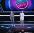Псковички примут участие в «Comedy Баттл» на телеканале «ТНТ» 18 февраля - Псковская правда