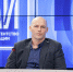 Андрей Сидоров: Одного льда Пскову мало - InformPskov.Ru