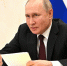 Путин объявил выплаты по 10 тысяч рублей каждому беженцу из Донбасса - Pln-Pskov.Ru