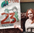 17 февраля – День спонтанного проявления доброты. Повод для добрых дел! - Псковский агротехнический колледж