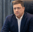 Ведерников - ИА Невские Новости