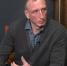 Александр Козловский назвал причину смены руководства в местных отделениях «Единой России» - InformPskov.Ru