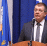 Филимонов назвал неожиданным предложение стать кандидатом на должность секретаря псковского отделения ЕР - Pln-Pskov.Ru