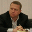 Великолукский бизнесмен Дмитрий Матвеев назвал возможные экономические последствия признания ДНР и ЛНР - Pln-Pskov.Ru