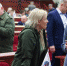 Парламенты ЛНР и ДНР ратифицировали договор о дружбе и сотрудничестве с Россией - Pln-Pskov.Ru