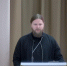 WhatsApp Image 2022-02-21 at 11.48.35 (1) - Псковская епархия