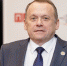 В Пскове низкая стоимость тепловой энергии - Игорь Максимов - Pln-Pskov.Ru