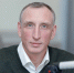 Александр Козловский: Признание независимости ДНР и ЛНР продиктовано обстоятельствами - Pln-Pskov.Ru