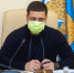 Михаил Ведерников - ИА Невские Новости