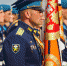 День защитника Отечества отмечается 23 февраля - InformPskov.Ru