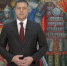 Михаил Ведерников: С Днём защитника Отечества - Псковская правда