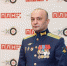 Олег Грицаев о Дне защитника Отечества, службе и «откосах» от армии - Pln-Pskov.Ru