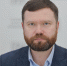 Сергей Карцев: Технологии 5G и 6G будут развиваться - InformPskov.Ru