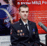 Псковский полицейский рассказал о плюсах обучения в вузах МВД - Pln-Pskov.Ru