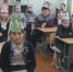 MWrvOC-jVA4.jpg - Избирательная комиссия