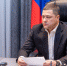 Михаил Ведерников проконтролировал создание проекта строительства бани в Пыталово - Pln-Pskov.Ru
