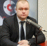Дмитрий Быстров: Меня не устроило, как убирался снег в этом году - Pln-Pskov.Ru