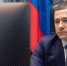 Михаил Ведерников,Псков,губернатор псковской области,Псковская область - ИА Невские Новости
