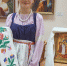 Школьница из Пскова отправится на финал конкурса «Лето Господне» в Москву - Pln-Pskov.Ru