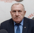 Владимир Воробьев: Назрела необходимость прекратить геноцид жителей ДНР и ЛНР - Pln-Pskov.Ru