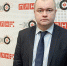 Глава Островского района рассказал о проблемах с отоплением прошедшей зимой - Pln-Pskov.Ru